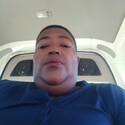 Tembi From Kimberley, Northern Cape