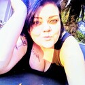 Lou189 Gallery Photo 2