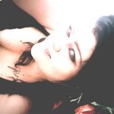 Lou189 Gallery Photo 3