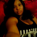 Sayso Rustenburg