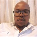 Jabu Vosloorus