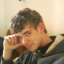 DoCSaM From Port Elizabeth, Eastern Cape