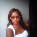 KB170 From George, Western Cape