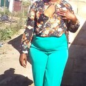 KB170 Gallery Photo 2