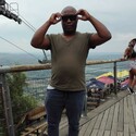 Ssummerdayz Gallery Photo 1