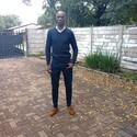 Loyiso77 Gallery Photo 8