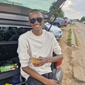 Sainton From Middelburg %28mp%29, Mpumalanga