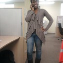 Prech From Kempton Park, Gauteng