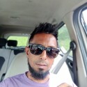 Neel Gallery Photo 2
