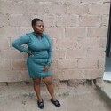 Nontando131 From Durban, Kwazulu-Natal