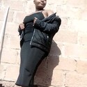 Nontando131 Gallery Photo 5
