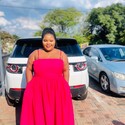 Tulip105 From Soweto, Gauteng
