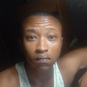 ZEE ENTHUSIASTS From Kwadukuza %28stanger%29, Kwazulu-Natal