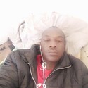 Jay9yn From Cape Town, Western Cape