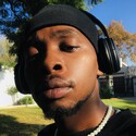 Mr Morale Gallery Photo 1