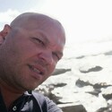 yuppy From Cape Town, Western Cape