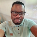 Husband 2 Be From Pretoria, Gauteng