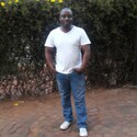 Husband 2 Be Gallery Photo 1