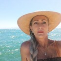 Shazz Strand