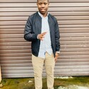 Mvelase Umlazi