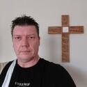 Deano From East London, Eastern Cape