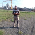Sipho Gallery Photo 6