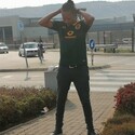 Sipho Gallery Photo 7