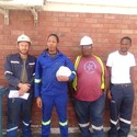 Sipho Gallery Photo 8
