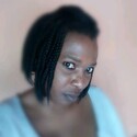 Nicelady Vryheid