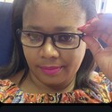 Gegee From Durban, Kwazulu-Natal