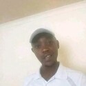 Bobzen From Vosloorus, Gauteng
