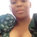 too short Gallery Photo 1