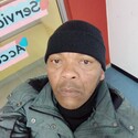 Phumezo Gallery Photo 1