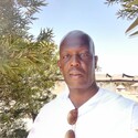 Ramsy320 Sun City