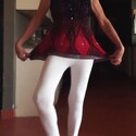 stormventer Gallery Photo 3