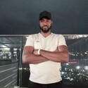 Kevin K From Pietermaritzburg, Kwazulu-Natal