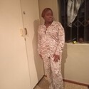 Maxolie From Cape Town, Western Cape