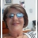 Sharmaine From Krugersdorp, Gauteng