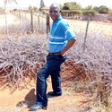 Cleanboy Lebowakgomo