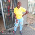 Barbie184 Bronkhorstspruit