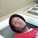 CHRIS Gallery Photo 1
