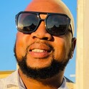 MaJay360 From Centurion, Gauteng