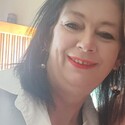 Erika From Krugersdorp, Gauteng