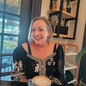 Bonnieb From Benoni, Gauteng