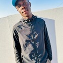 Ntari Gallery Photo 1