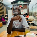 Ntari Gallery Photo 2