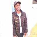 bowdiggz From Middelburg %28mp%29, Mpumalanga