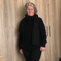 Diane Gallery Photo 1