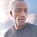 Ayanda Somerset East