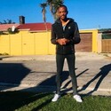 Ayanda Gallery Photo 1